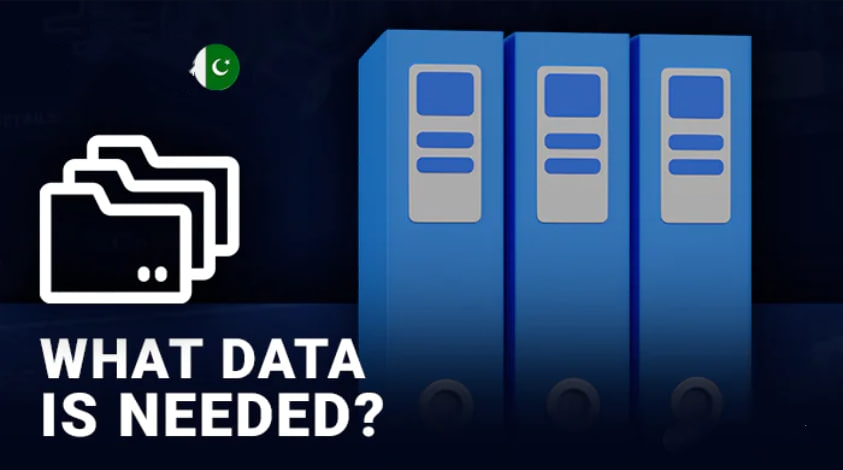 Aviator Game Pakistan