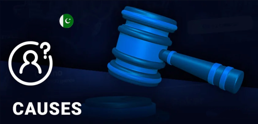 Aviator Game Pakistan