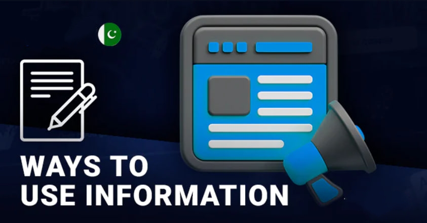 Aviator Game Pakistan